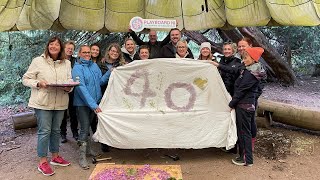 40 years of PlayBoard NI!