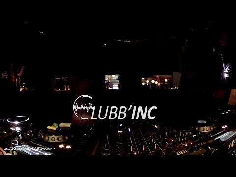 Alex & Mircea Babescu Progressive House Mix Kudos Beach Clubb Inc Dj Set Part 2