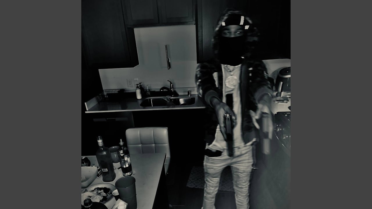 Watch To da table on YouTube Watch To da table on YouTube