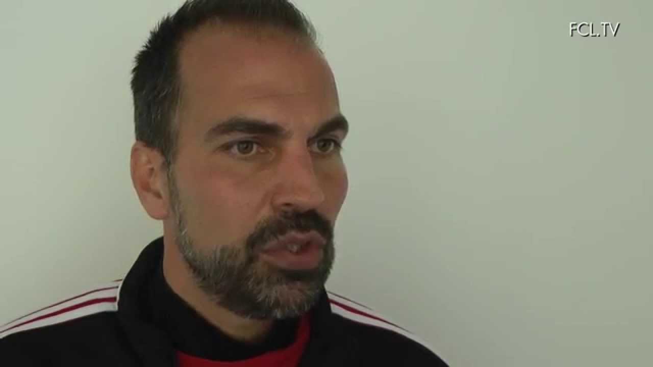 1:1 mit Markus Babbel video phone beyonce mp3