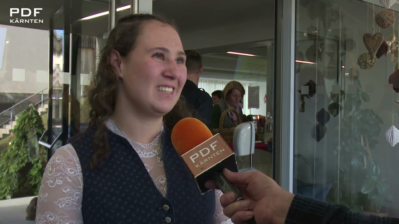 LFS Althofen Weihnachtsfeier 2025