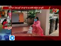 Doctor becomes emotional on receiving grand welcome for treating Covid-19 patients