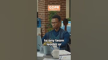 DPO’s role in an organisation #GDPR #DataProtection #PrivacyMatters #CyberSecurity #EUDataProtection