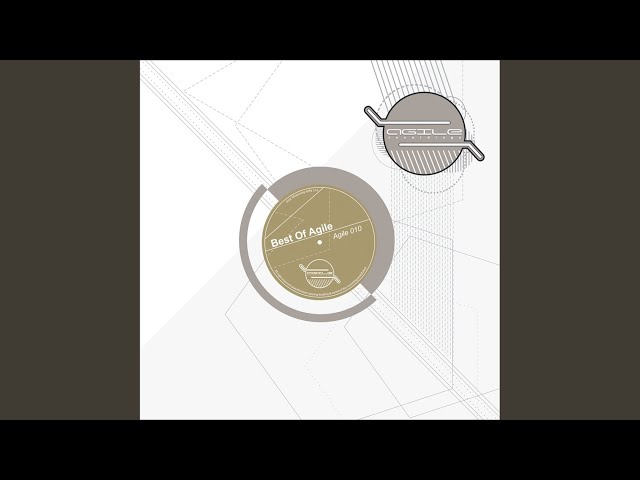 Homebase (Original Mix)