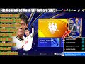 UPDATE ‼️ FIFA Mobile World Cup Apk Mod Menu v18.0.04 Terbaru 2023 | Unlimited Money & No Banned