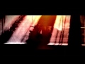 Lovers On The Sun - David Guetta ft Sam Martin [LYRICS]