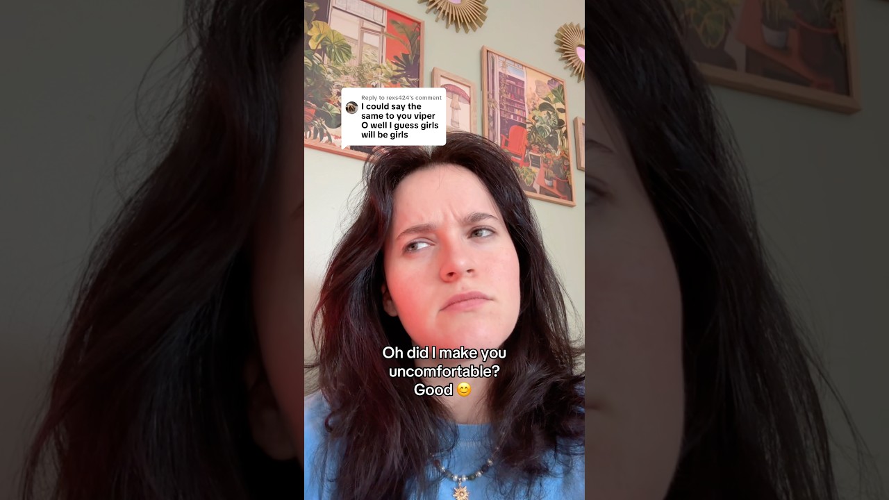 this song is calling out predatory men - if you’re offended then you should really check yourself