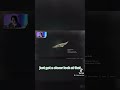 RE2 funny moments part 1 #re2 #re2remake