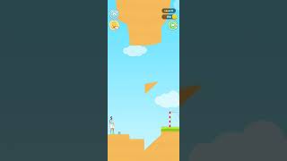 Toilet Girl Adventure