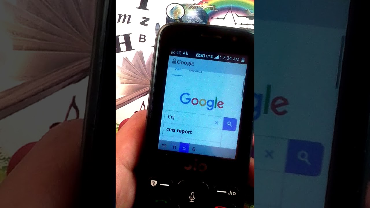 jIo phone free movie download and hd download