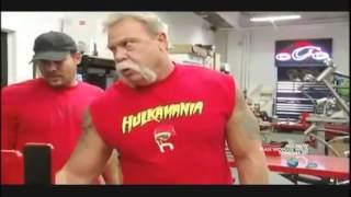 Techsafety Info - Acetylene C2H2 Mishandling Can Be Fatal