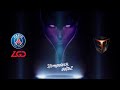 🔴CHINA DPC 2021 | PSG.LGD VS EHOME | BO3 | GAME 2 LIVE!