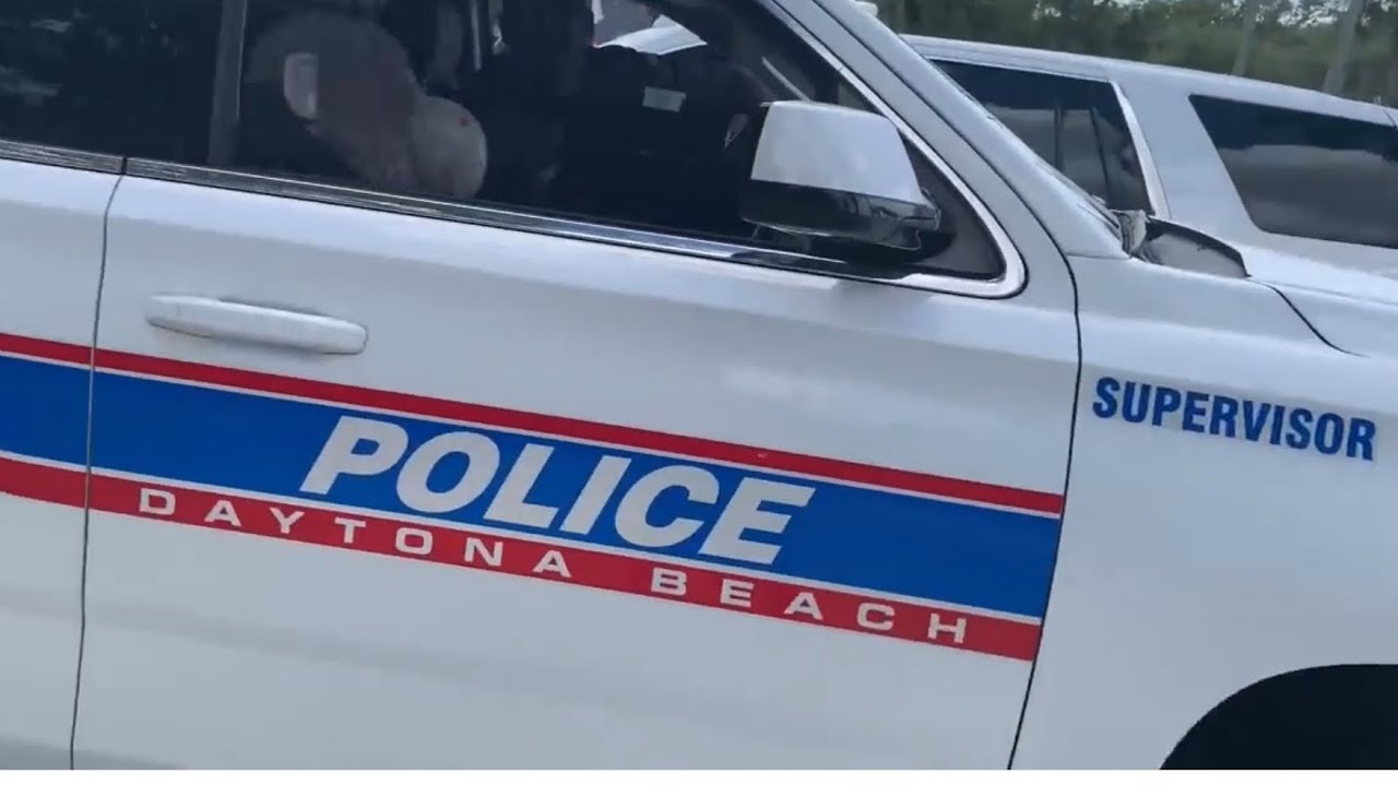 OpenCarry BodyCams No I’m Not Threatening You I’m Promising,They Were Looking For A Fight