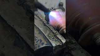 VIP Thermostat Valve Service 🔧🔥 | Heating, Removal & Reinstallation #automobile #mechanic #automotiv VIP Thermostat Valve Service 🔧🔥 | Heating, Removal & Reinstallation #automobile #mechanic #automotiv