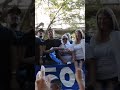 Kicillof en el 24M: memoria viva en las calles | Nunca Más #politicaargentina #24m