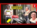 Cose che un Pizza Boy NON deve Fare - CDNF Ep.9 - theShow