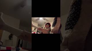 My Morning Routine Part 15