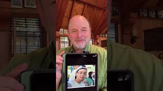 Jason Alexander from Seinfeld About the Israeli Children Hostages That are Being Held in Gaza