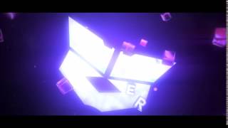 Splofferarts 10K Entry By Blackarts