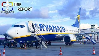 Morning flight from to barcelona santiago de compostela with a ticket
price of less than 5 euros! i was able book the in one typical ry...