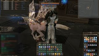 Lineage2 Clic Mrolym.07