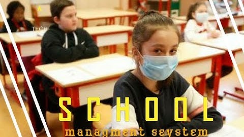 الجزء الثاني شاشة المراحل في الفيجول بيسك VB.NET