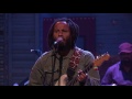 Give It Away - Ziggy Marley | live at House of Blues NOLA (2014)