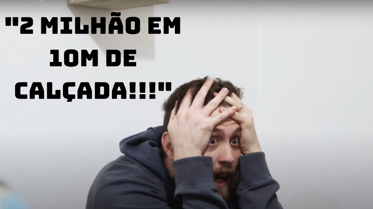 OBRAS SUPERFATURADAS - Cortes FROM MAUÁ