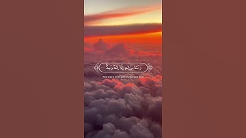 ما تيسر من سورة المائدة | القرآن الكريم | الشيخ ياسر الدوسري