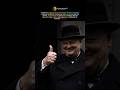 Churchill e sua rotina INSANA de bebida durante a Guerra #shorts