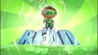 It's Time to Transform Season 2