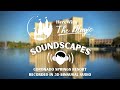 Coronado Springs Resort l Walt Disney World l Soundscapes