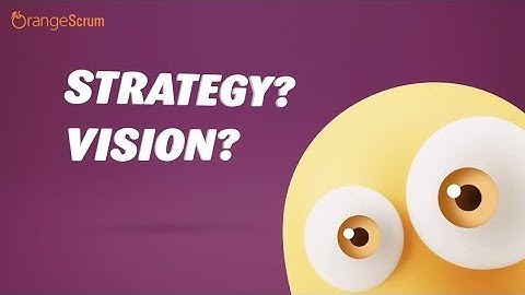 Staying Focused and Simplifying Project Management