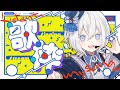 【#歌枠 】お話したり歌ったり!!#shorts #雑談 #新人Vtuber #JOYSOUNDforSteam #karaoke #配信中