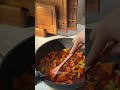 Сочные тефтельки на ужин. Быстрый рецепт