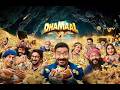 Dhamaal 4 (2026) Full Movie | Ajay Devgan, Arshad Warsi, Riteish D, Jaaved J | 15 July