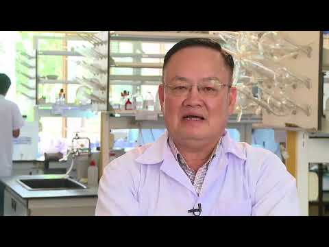 Video Collagen Thủy Phân Dễ Hấp Thu và Tốt Liệu pháp Diamond... - youtube