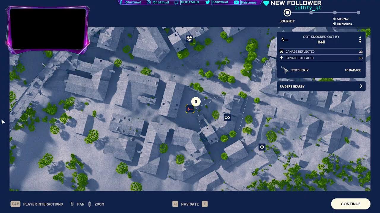 ARC RAIDERS HIGH RISK LOOT RUNS !Join