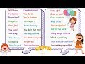 Congratulations! 45+ Ways to Say Congratulations in English | Congratulations Synonyms