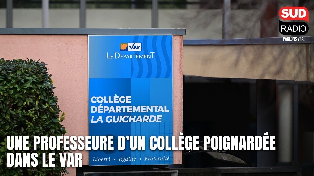 Les Vraies Voix - Émission du 3 février 2026