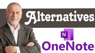 Top 3 Best OneNote Alternatives | Evernote vs Onenote vs Notion