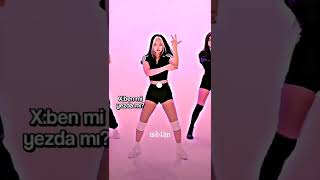 Buda Sorumu Tabiki Yezda