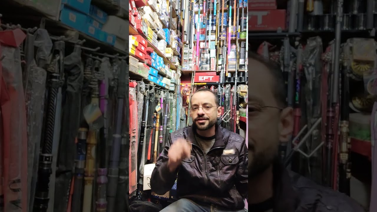 مدفع رمضان الحلقة الثالثة تخفيضات شهر رمضان المبارك 🌙✨ كل عام وأنتم بخير رمضان كريم ✨🌙