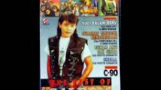 IKLIM FULL ALBUM ( THE BEST OF 1994 )