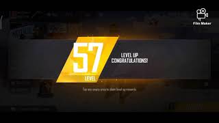Free Fire Levels Of My Youtube Channel Subscribe To Samsung A1,A2,A3,A4,A5,A32,J6,J7,J8,J9,S21