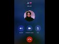 صوت جونكوك اذا اتصل بك على الهاتف و هو يغني   