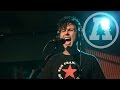 Capture de la vidéo Arkells On Audiotree Live (Full Session)