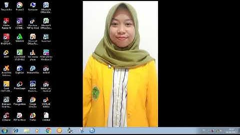 Tutorial Program Sederhana MATLAB