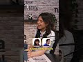 Chi ha avuto il look più iconico nella storia dei MONDIALI? 😅💇🏻‍♂️