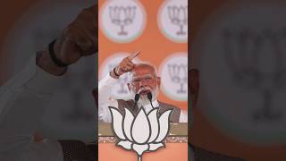 Welfare Of Farmers Is Modi's Priority: Pm